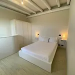 La Casa Di Roby-3 Cesare Con Piscina Appartamento La Morra