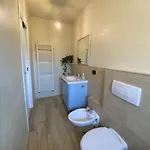 La Casa Di Roby-3 Cesare Con Piscina شقة لا مورّا