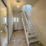 La Casa Di Roby-3 Cesare Con Piscina شقة *