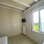 Appartamento La Casa Di Roby-3 Cesare Con Piscina *