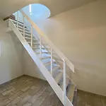 Appartamento La Casa Di Roby-3 Cesare Con Piscina La Morra