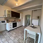 La Casa Di Roby-3 Cesare Con Piscina *