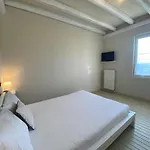 La Casa Di Roby-3 Cesare Con Piscina لا مورّا