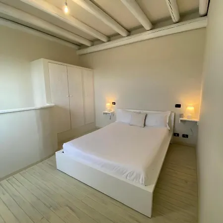 La Casa Di Roby-3 Cesare Con Piscina Lejlighed La Morra