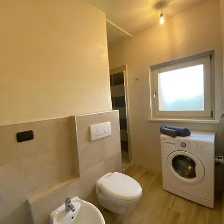 La Casa Di Roby-3 Cesare Con Piscina La Morra